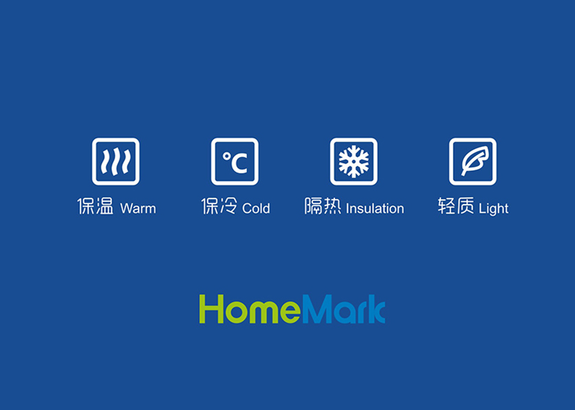 路桥区VI设计公司的种类很齐全