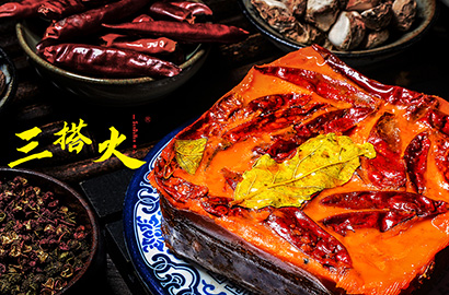 路桥区VI设计：城市与企业品牌联动的视觉纽带